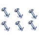 M6%20x%2025mm%20Dalepax%20Roofing%20Nuts%20and%20Bolts.jpg.jpeg M6%20x%2025mm%20Dalepax%20Roofing%20Nuts%20and%20Bolts.jpg.jpeg